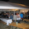 2012-15-au retour-15